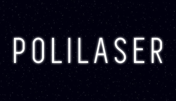 Polilaser