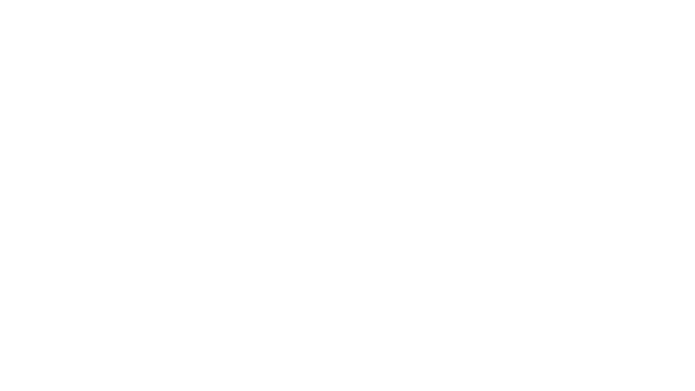 Infinadeck Stonehenge
