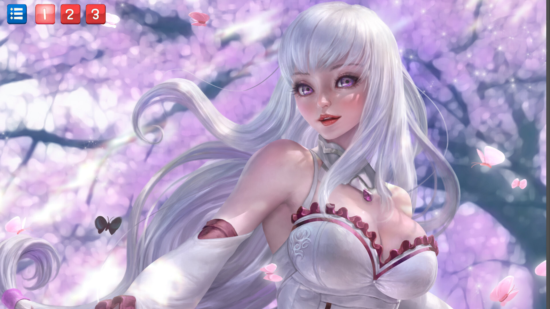 普姆普姆2/PumPum 2 -(Build.11092842-(STEAM官中+DLC))