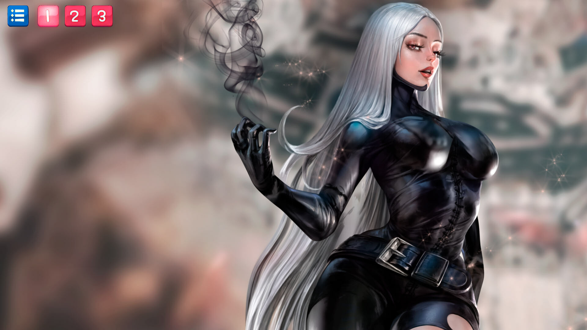 普姆普姆2/PumPum 2 -(Build.11092842-(STEAM官中+DLC))