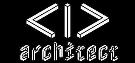 architect header