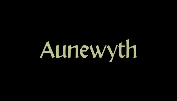 Aunewyth