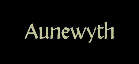 Aunewyth