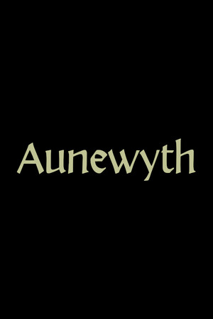 Aunewyth cover