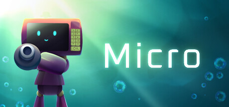 Steam Community :: Microondas