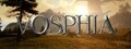 Vosphia