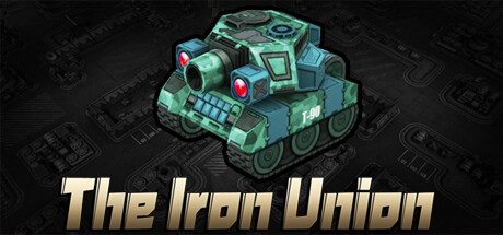 The Iron Union