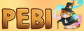 PEBI - Preview Emotes Badges Icons