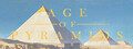 Age of Pyramids