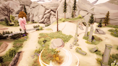 Boss现身202210192023162.gif?t=1706085275