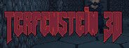 Terfenstein 3D