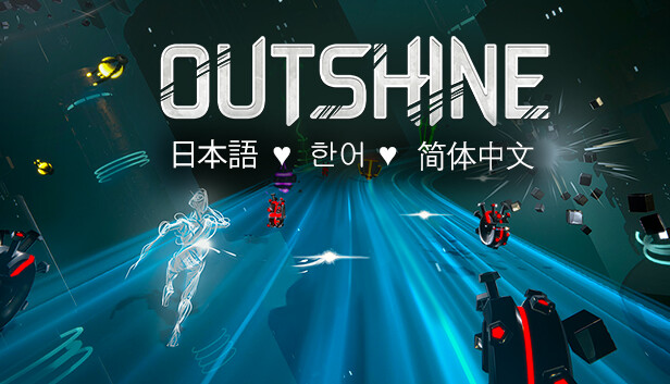 Outshine Playtest Steam Charts App 2192870 · Steamdb