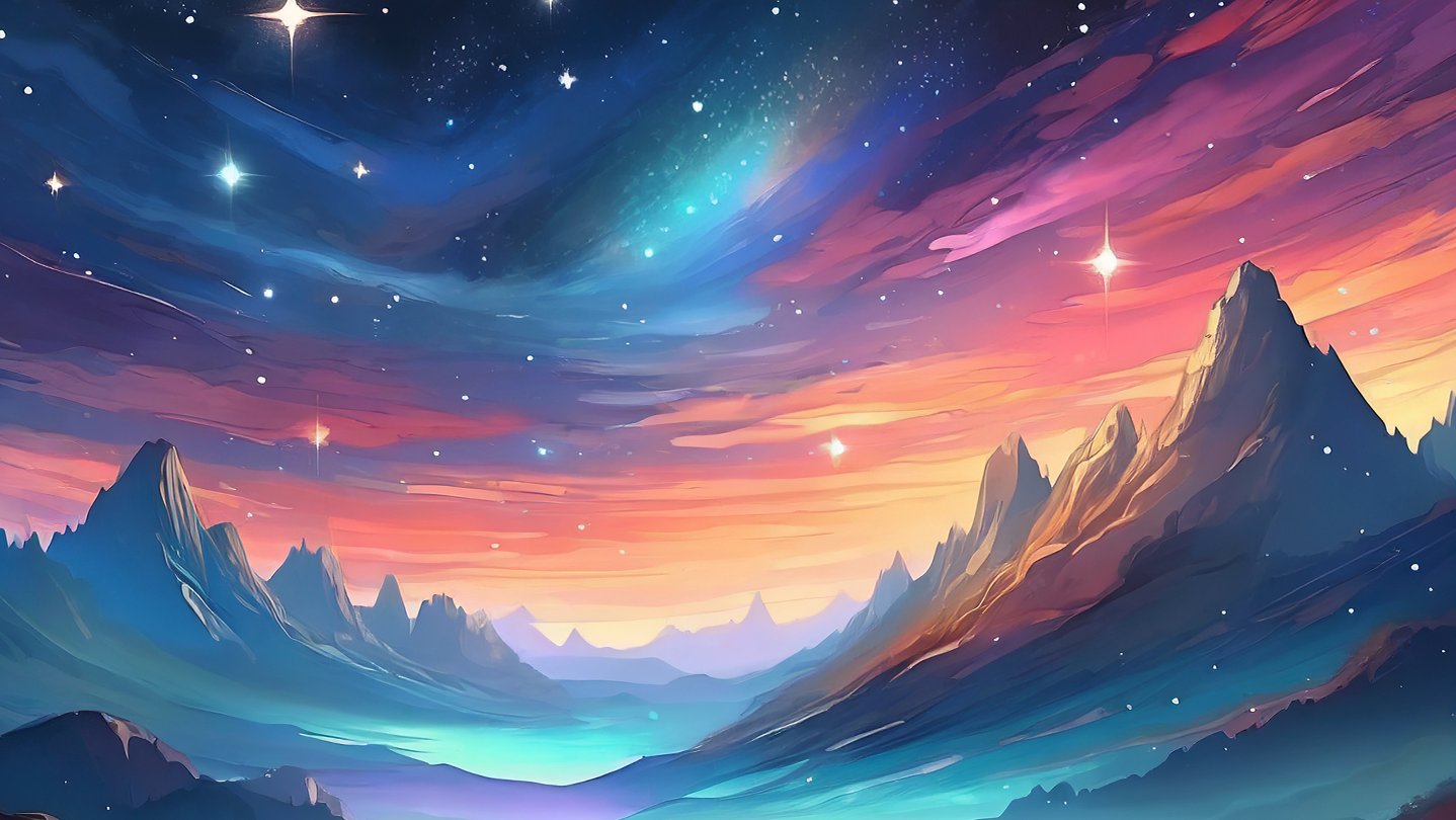 Pool Ball Battle Royale Steam Charts · SteamDB