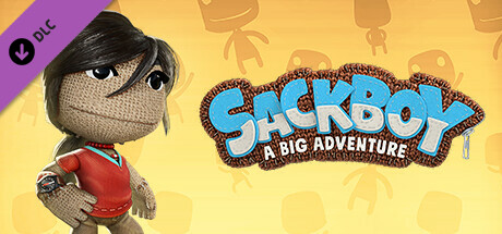 Análise: Sackboy: Uma Grande Aventura (PC) é mais um presente da