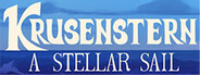 Krusenstern: A Stellar Sail