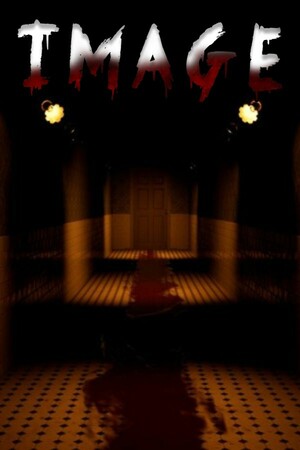 Image cover art