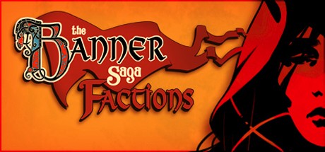 buy the banner saga factions buy the banner saga factions