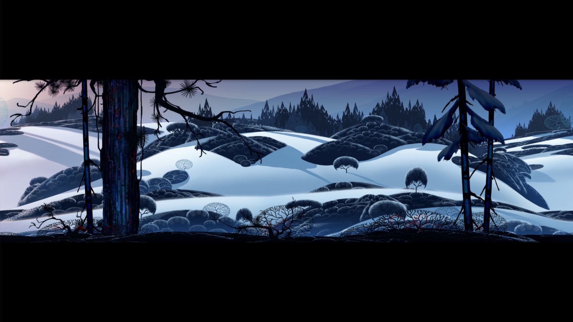 buy the banner saga factions