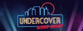 Undercover - Blood Bonds