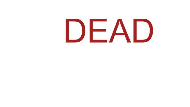 Undead World