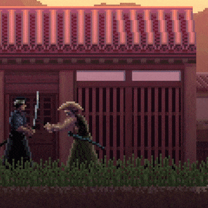 First cut samurai. шпаковский самураи. голубоглазый самурай нетфликс. First cut samurai. Samurai cuts.