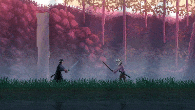 Samurai cuts. First cut: samurai duel. Samurai pc астрахань. бодиев самурай. First cut samurai.