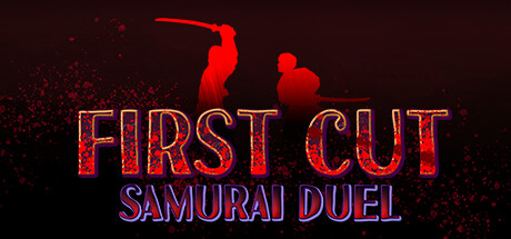 Baixar First Cut: Samurai Duel Torrent