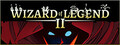 Game 2193540