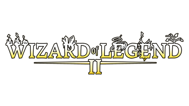 Wizard of Legend 2