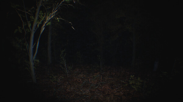 Paranormal Tales promete entregar terror realista com a Unreal Engine 5 no  PC