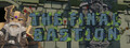 The Final Bastion