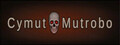 Cymut X Mutrobo RPG