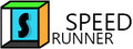 SPEEDRUNNER