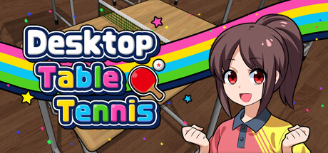 Steam Community :: :: Ping-Pong