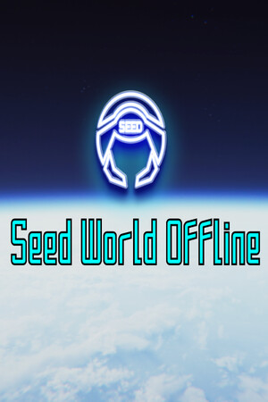 Seed World