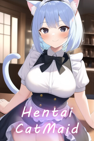 Hentai CatMaid