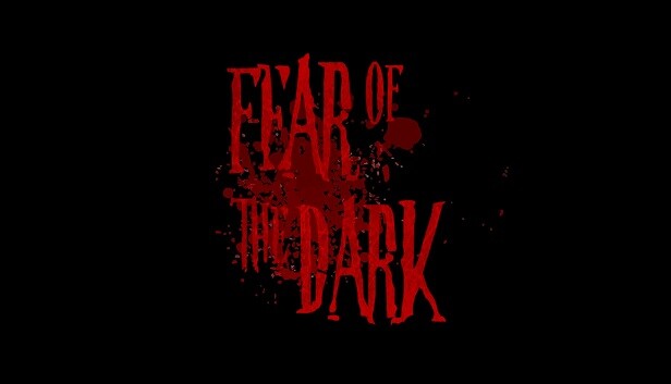 Fear of the Dark VR
