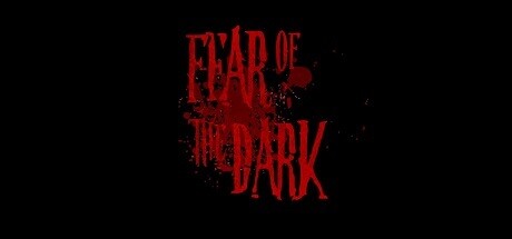 Fear of the Dark VR