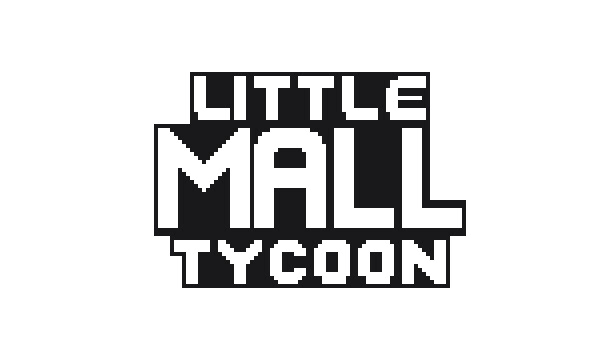 Pocket Mall Tycoon