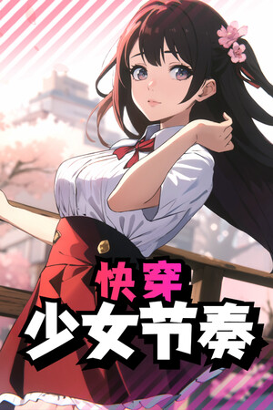 132c543f-3e26-41a8-1cd8-3bdd4fbbff9a