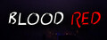 Blood Red