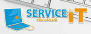 ServiceIT: You can do IT