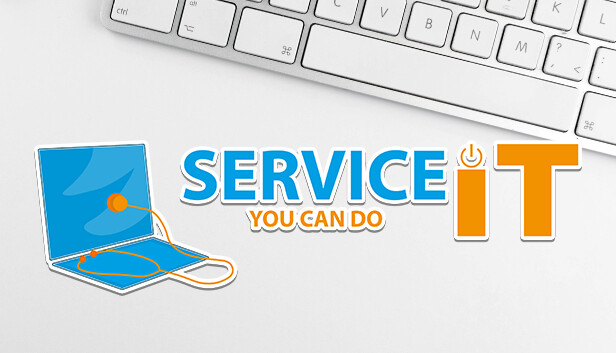 Serviceit you can do it. Serviceit you can do it. Serviceit you can do it. Serviceit you can do it. Serviceit you can do it.