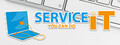 ServiceIT: You can do IT