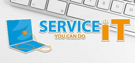 ServiceIT: You can do IT