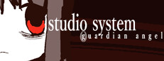 Studio System : Guardian Angel System Requirements - Can I Run It