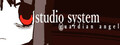 Studio System : Guardian Angel