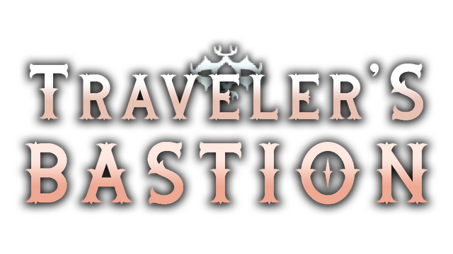 Traveler's Bastion