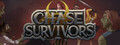 Chase Survivors