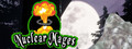 Nuclear Mages